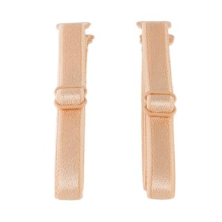 Repuesto Tirante Sujetador 10 mm - Accesorios sujetadores | Mercería Barata