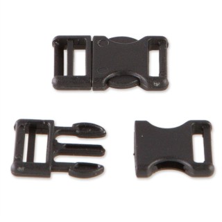 Broches Mochila Para Movil - Pack 25 - Accesorios de mochila | Mercería Barata