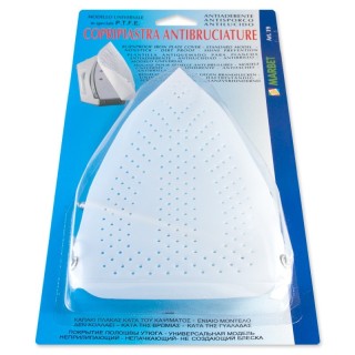 Plantilla Antiquemado Plancha - Complementos varios | Mercería Barata