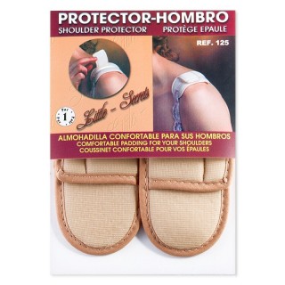 Hombrera espuma  - Accesorios sujetadores | Mercería Barata