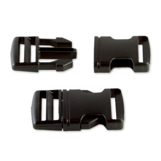 Broches Mochila Pack 25 - Accesorios de mochila | Mercería Barata