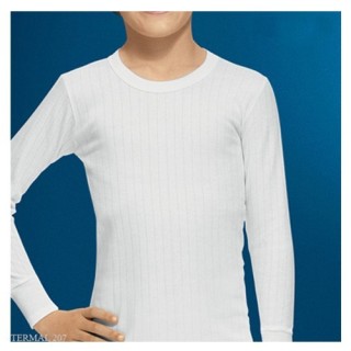 Camiseta Abanderado 207 infantil Pack 3 - Camisetas | Mercería Barata