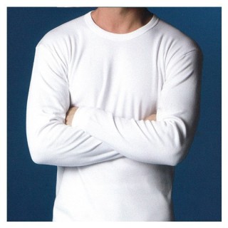 Camiseta abanderado 808 pack 3 - Camisetas | Mercería Barata