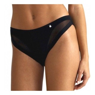 BRAGAS AVET EFECTO TANGA ART. 33188 PACK 6 - Bragas | Mercería Barata