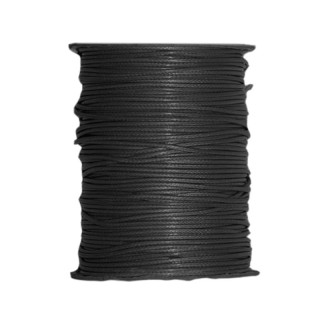 Cordón Polipiel 2mm grosor 90 Metros  - Cordones varios | Mercería Barata
