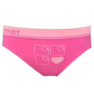 Braga Bikini Kehat Pack 12  - Bragas | Mercería Barata