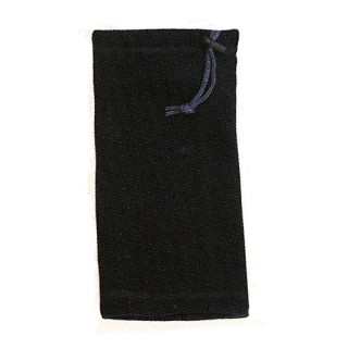Braga Polar de Cuello P01N - Otros complementos hombre | Mercería Barata