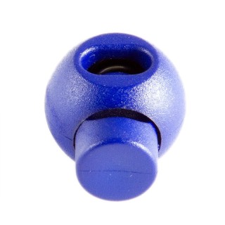 PRISIONERO-TANKA PLASTICO art 8674 PACK 25 - Complementos | Mercería Barata
