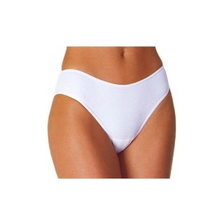 Braga Bikini avet 3390 Pack 6 - Bragas | Mercería Barata
