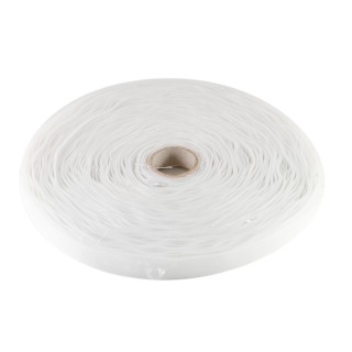Cinta Estores Anillas 16 mm 100 Metros - Mercería textil | Mercería Barata