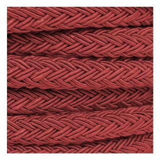 Cordón Impermeable Acrílico 100 Metros - Cordones varios | Mercería Barata