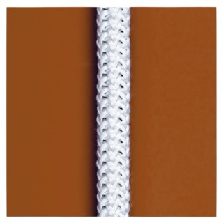 Cordón Impermeable Nylon 100 Metros - Cordones varios | Mercería Barata