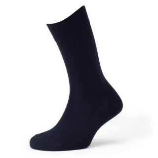 Calcetín Caballero Scopri Pack 12 Pares - Otros complementos hombre | Mercería Barata