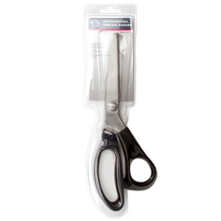 Tijeras de festonear 33110 - Tijeras festonear | Mercería Barata