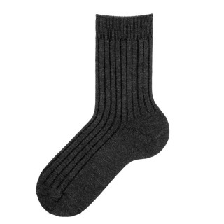 Calcetín Caballero Canalé Algodón Pack 12  - Otros complementos hombre | Mercería Barata