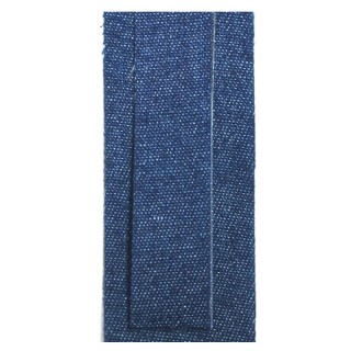 Cinta Jeans 5299 20 Metros - Otras cintas | Mercería Barata