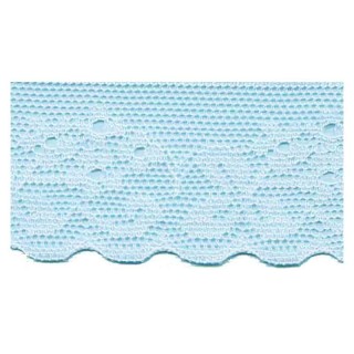 Puntilla Nylon 25 mm 7155 50 Metros - Puntilla Nylon | Mercería Barata