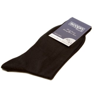 Calcetin Scopri Boeing - Pack 6 - Otros complementos hombre | Mercería Barata