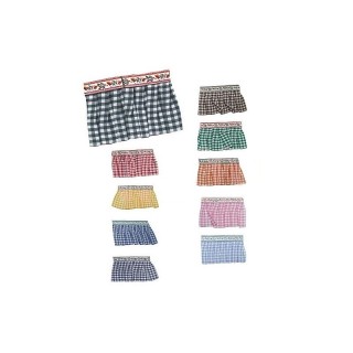 Cinta Plisada Vichy 5cm Pack 25m - Cintas plisado  | Mercería Barata