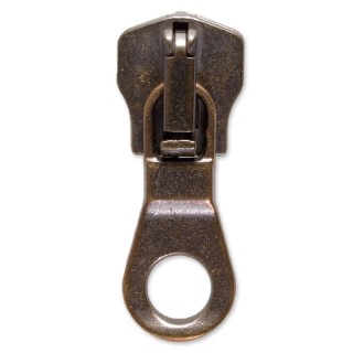 Cursor Cremallera Inyectada 9 Pack 12 - Mercería metálica | Mercería Barata