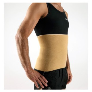 Faja Willy leacril -  | Mercería Barata