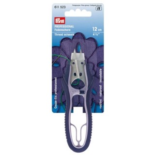 Cortahilos Prym mango suave 611523 -  | Mercería Barata