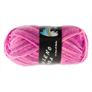 Lana Arcobaleno 40g Pack 5 Ovillos  - Lanas | Mercería Barata