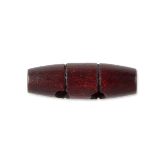 Botón Palo De Trenka 3cm 193 Pack 24  - Botones Trenkas | Mercería Barata