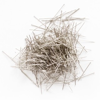Alfileres espetón 500gr PACK 2 - Inicio | Mercería Barata