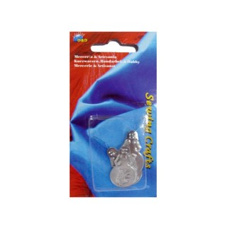 Enhebradores Pack 24 - Enhebradores | Mercería Barata