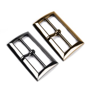 Hebillas Metal Pack 6 Unidades - Hebillas metal | Mercería Barata