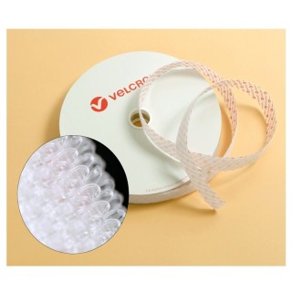 Velcro Adhesivo PS18 Hembra 50mm 25 Metros - Velcro adhesivo | Mercería Barata