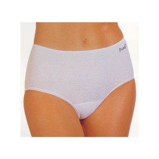 Braga “ avet “ 23608 - Pack de 6 - Bragas | Mercería Barata