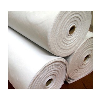 Fliselina Termoadhesiva Doble Cara 25 metros  - Complementos textiles | Mercería Barata