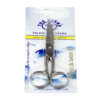Tijera costura B-4812 - Tijeras costura | Mercería Barata