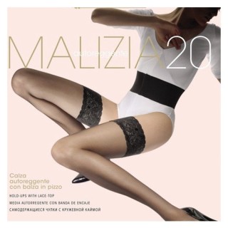 media omsa malizia 20 pack 5 - Medias Pantys y Leotardos | Mercería Barata