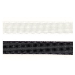 Ballena Para Coser 40 Metros - Accesorios corseteria  | Mercería Barata