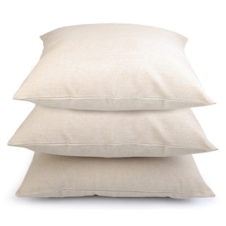 COJINES TEXTIL PARA DECORAR 720038 - Articulos para decorar | Mercería Barata