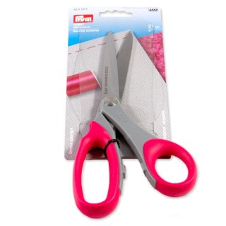 Tijeras Prym 21 cm / 8 " - Tijeras costura | Mercería Barata