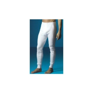 Slip largo Abanderado 278 pack 3 - Slips y boxer | Mercería Barata