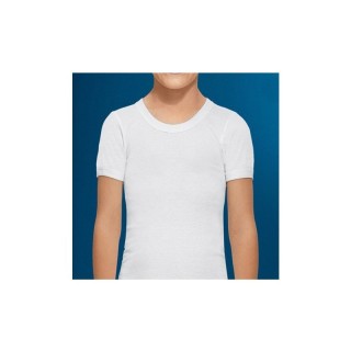 Camiseta canale manga corta 302 pack 6 - Camisetas | Mercería Barata