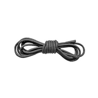 CORDON ENCERADO ZAPATO 12 PARES - Cordones varios | Mercería Barata