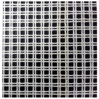 Cañamazo Alfombra 100 cm 10 Metros - Tejidos | Mercería Barata