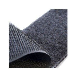 Velcro Adhesivo 30mm Macho/Pincho 25 metros - Velcro adhesivo | Mercería Barata