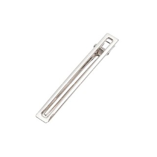 Pinza Pico Pato 8 cm Pack 36 Unidades - Fornituras | Mercería Barata