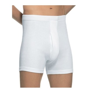 Boxer Termal Abanderado 877 pack 3 - Slips y boxer | Mercería Barata