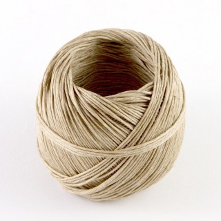 Hilo Bramante 50g Pack 10 - Complementos varios | Mercería Barata