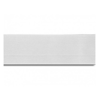 Cinta Armadora 70 mm 100 Metros - Cintas cortinas | Mercería Barata