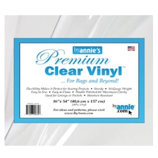 Tela Vinilo Precortado 406 cm x 137 cm - Bolsos accesorios | Mercería Barata