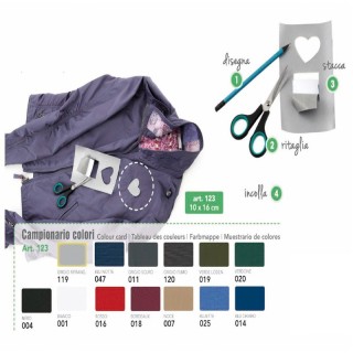 Copiestrapi Repara Adhesivo 10x16 cm Pack 1 - Parches y coderas | Mercería Barata